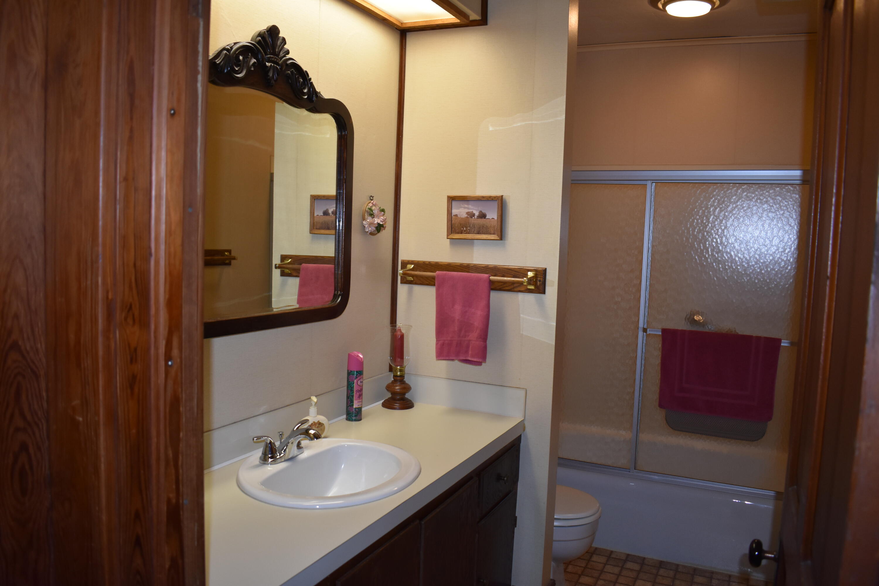 2164 East Wilson Road Custer, MI 49405 - Photo 16 of 31 DSC_0348