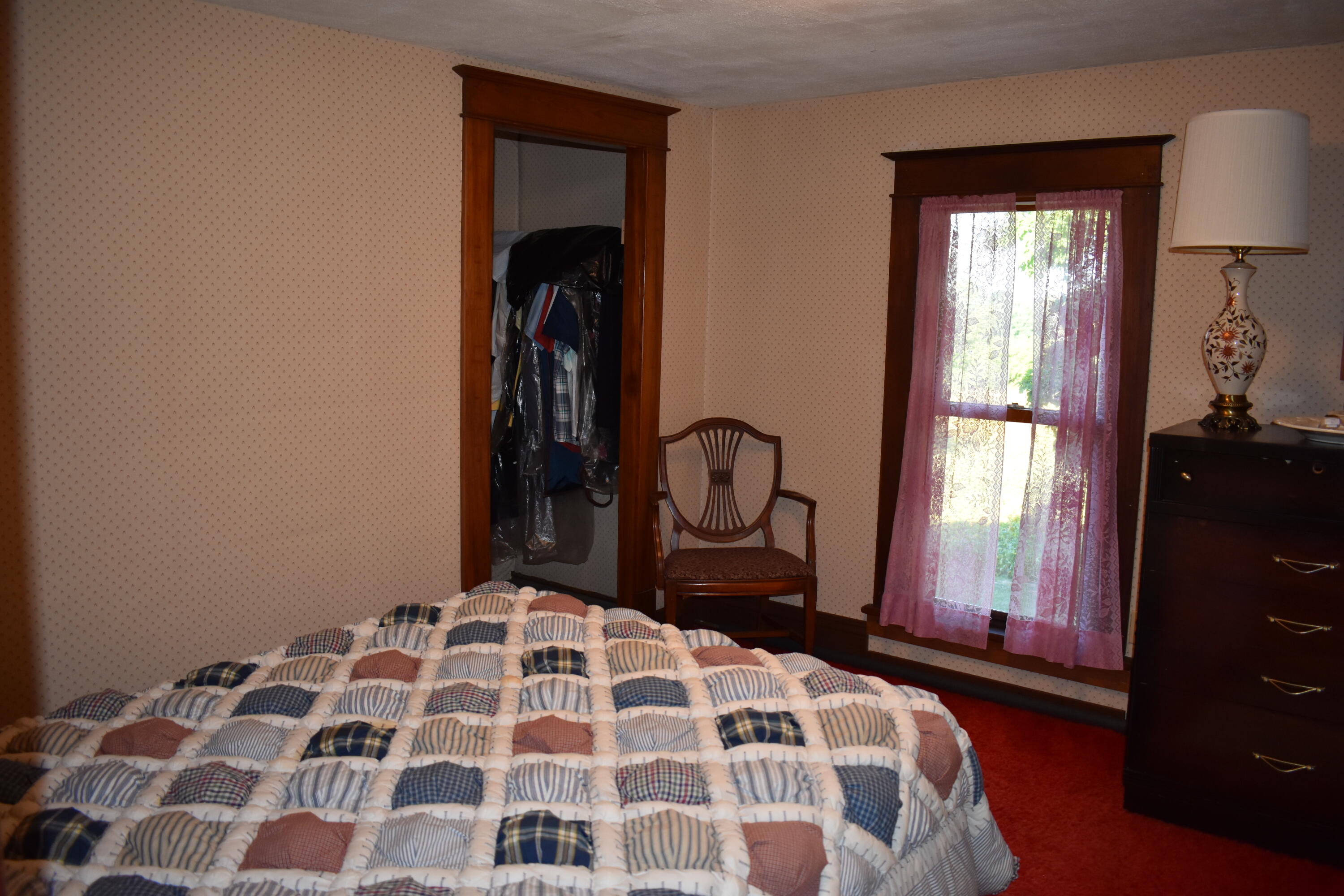 2164 East Wilson Road Custer, MI 49405 - Photo 19 of 31 DSC_0353