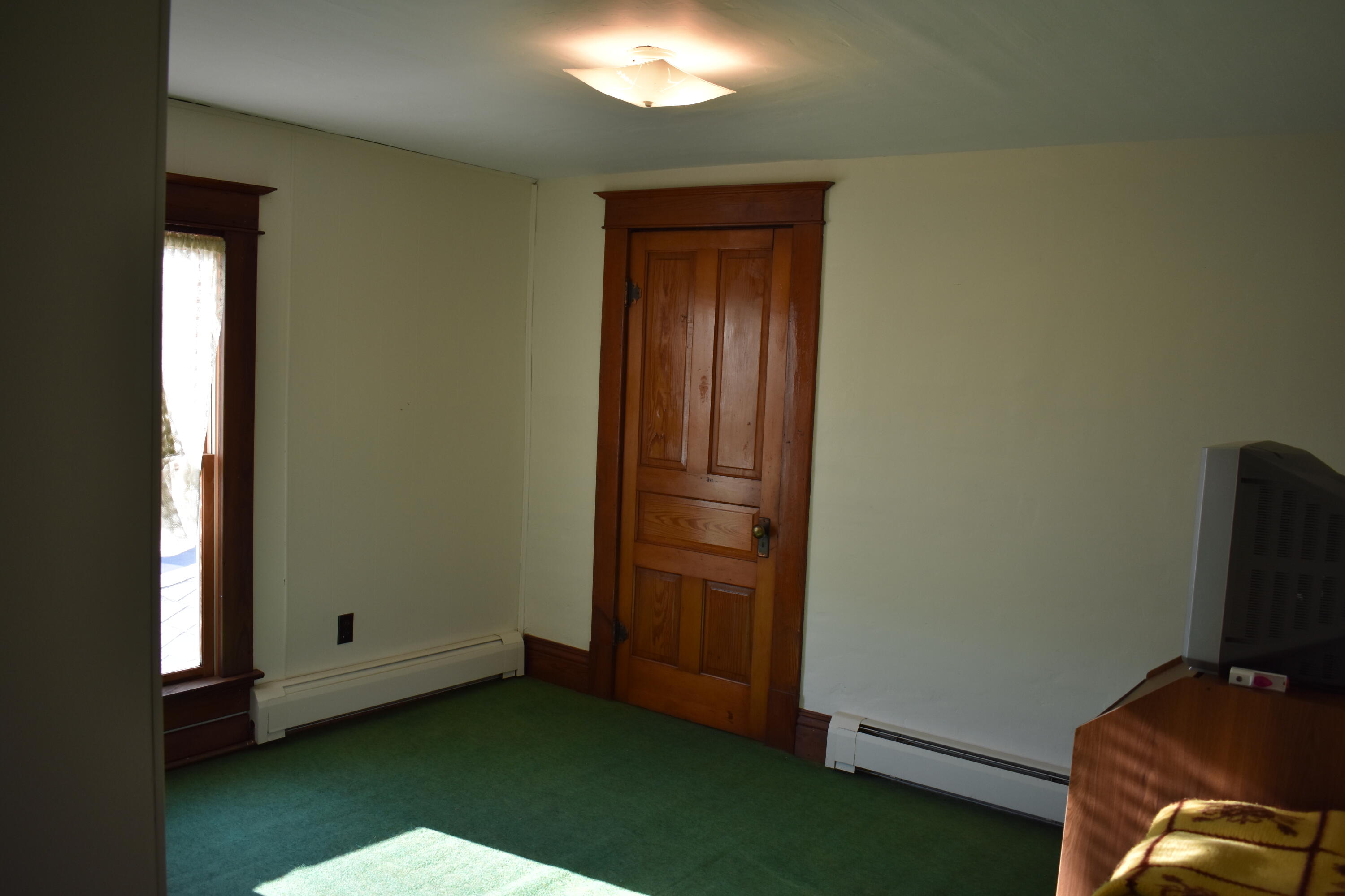 2164 East Wilson Road Custer, MI 49405 - Photo 20 of 31 DSC_0350