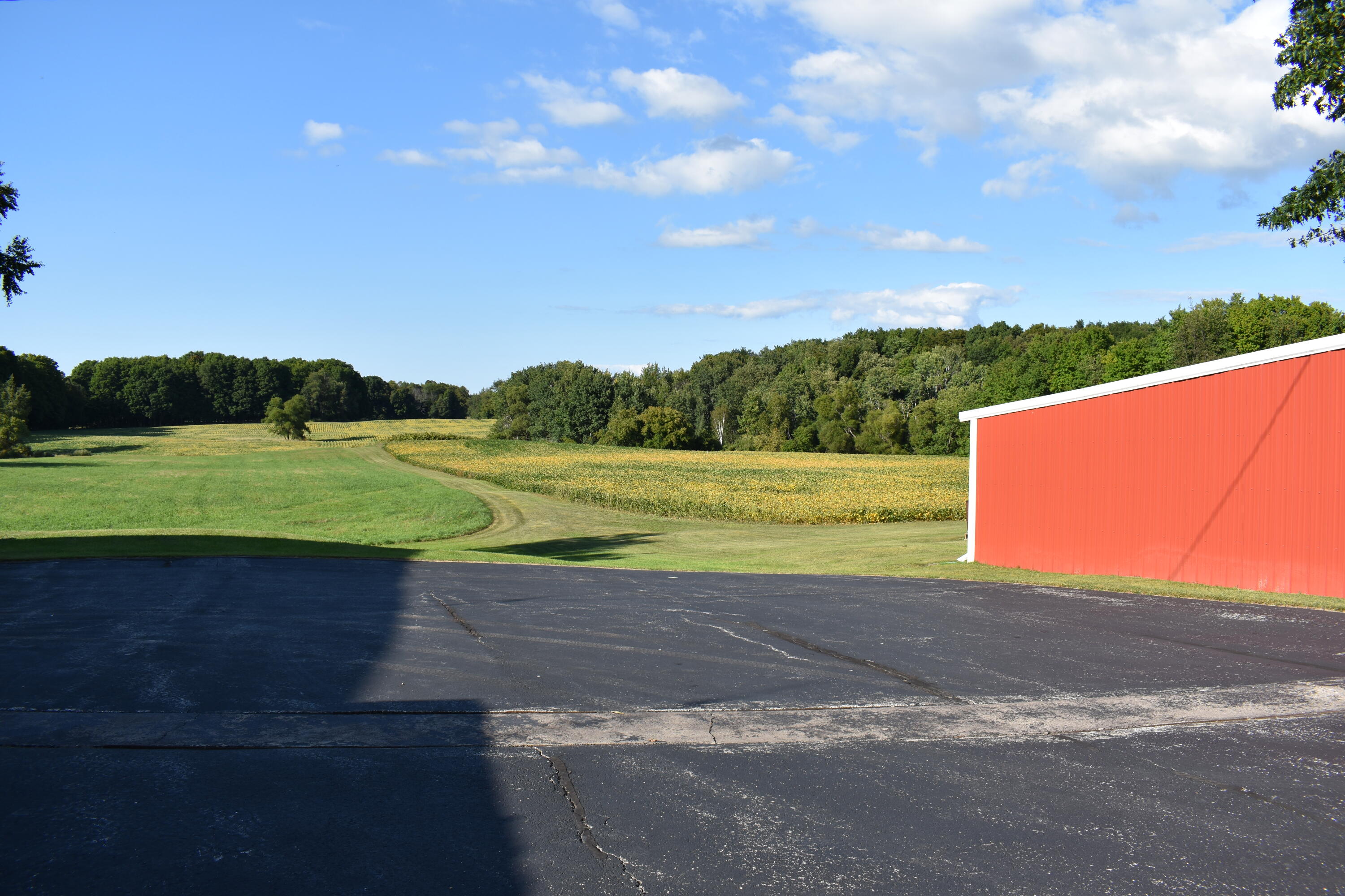 2164 East Wilson Road Custer, MI 49405 - Photo 26 of 31 DSC_0331