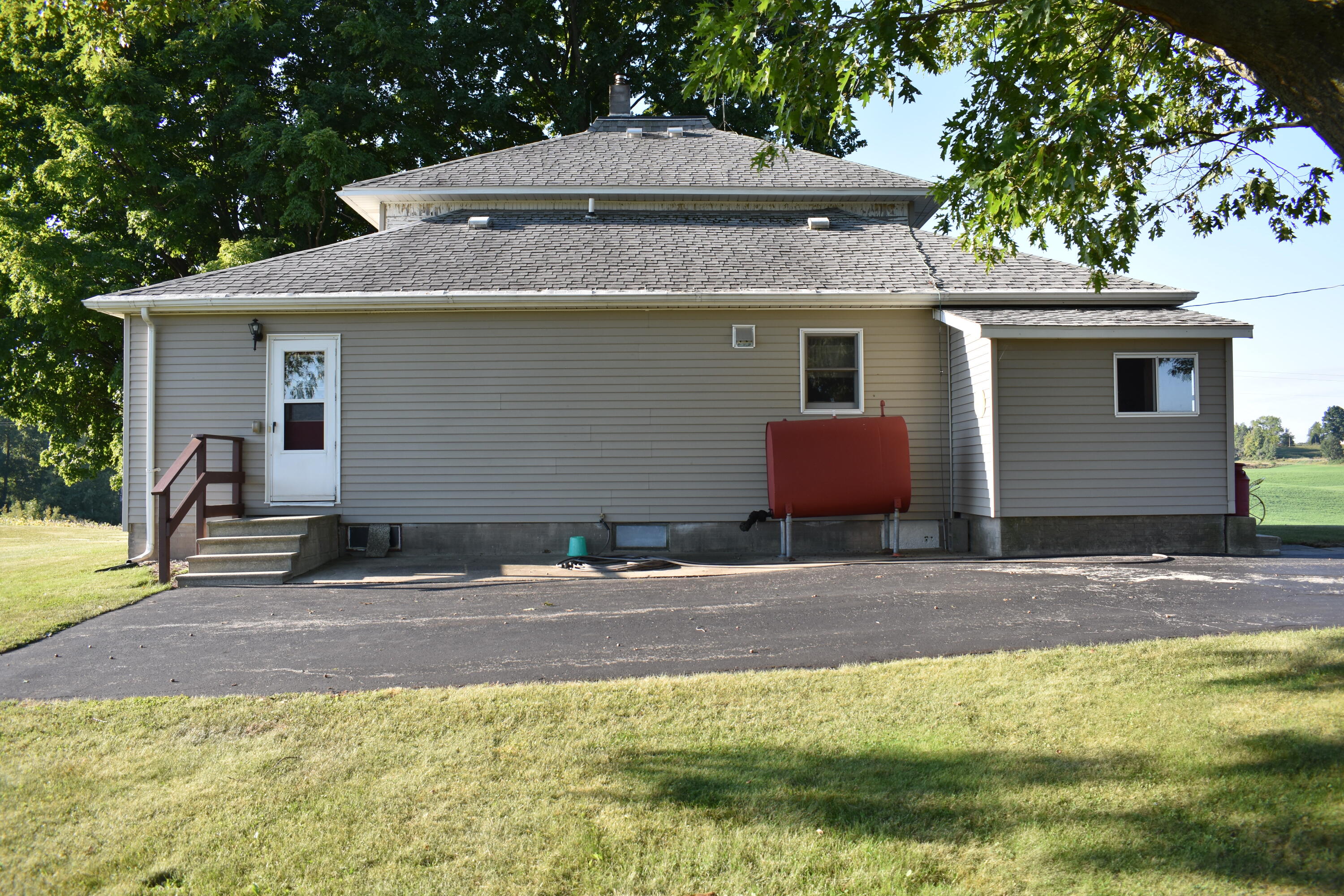 2164 East Wilson Road Custer, MI 49405 - Photo 3 of 31 DSC_0361