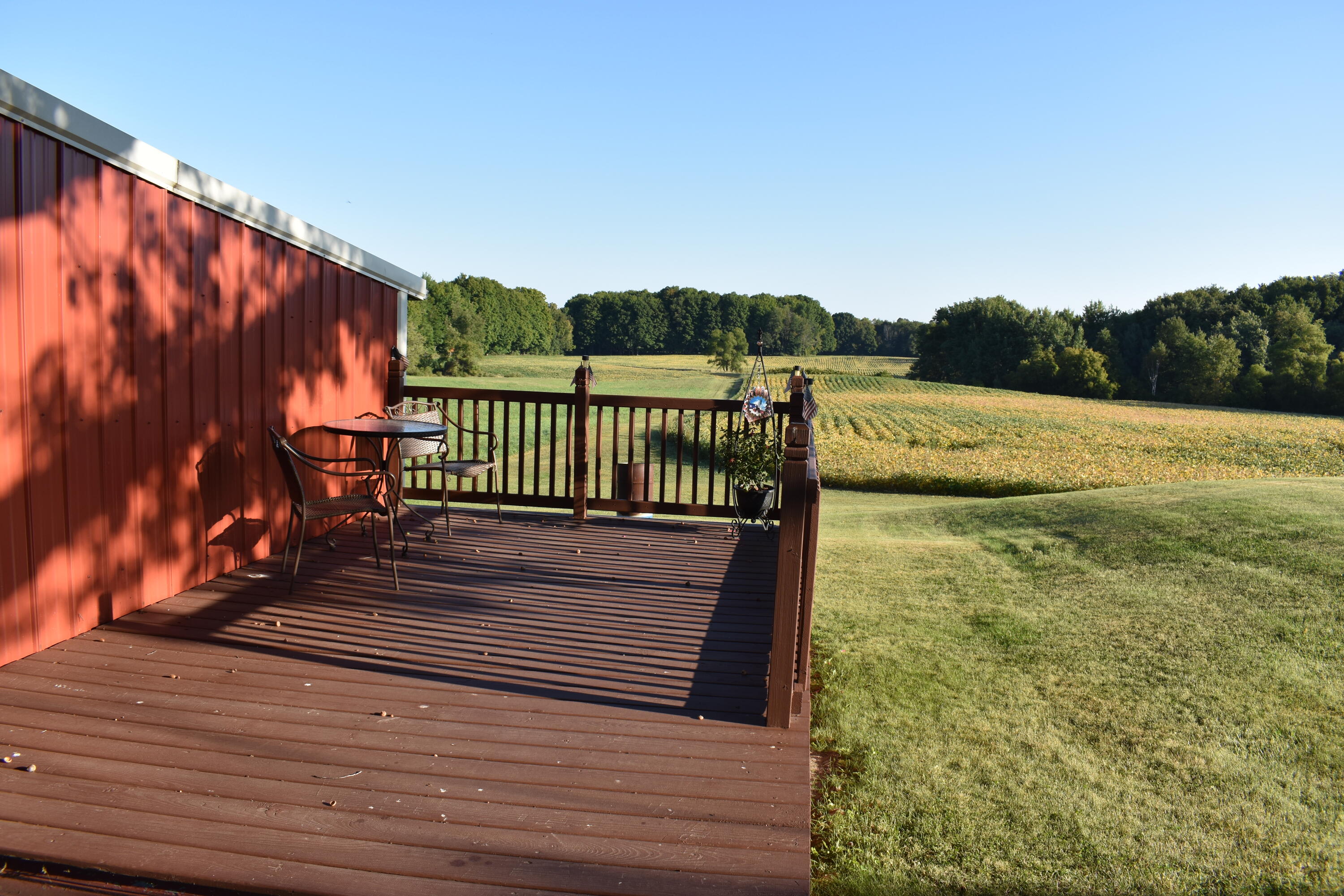 2164 East Wilson Road Custer, MI 49405 - Photo 5 of 31 DSC_0357