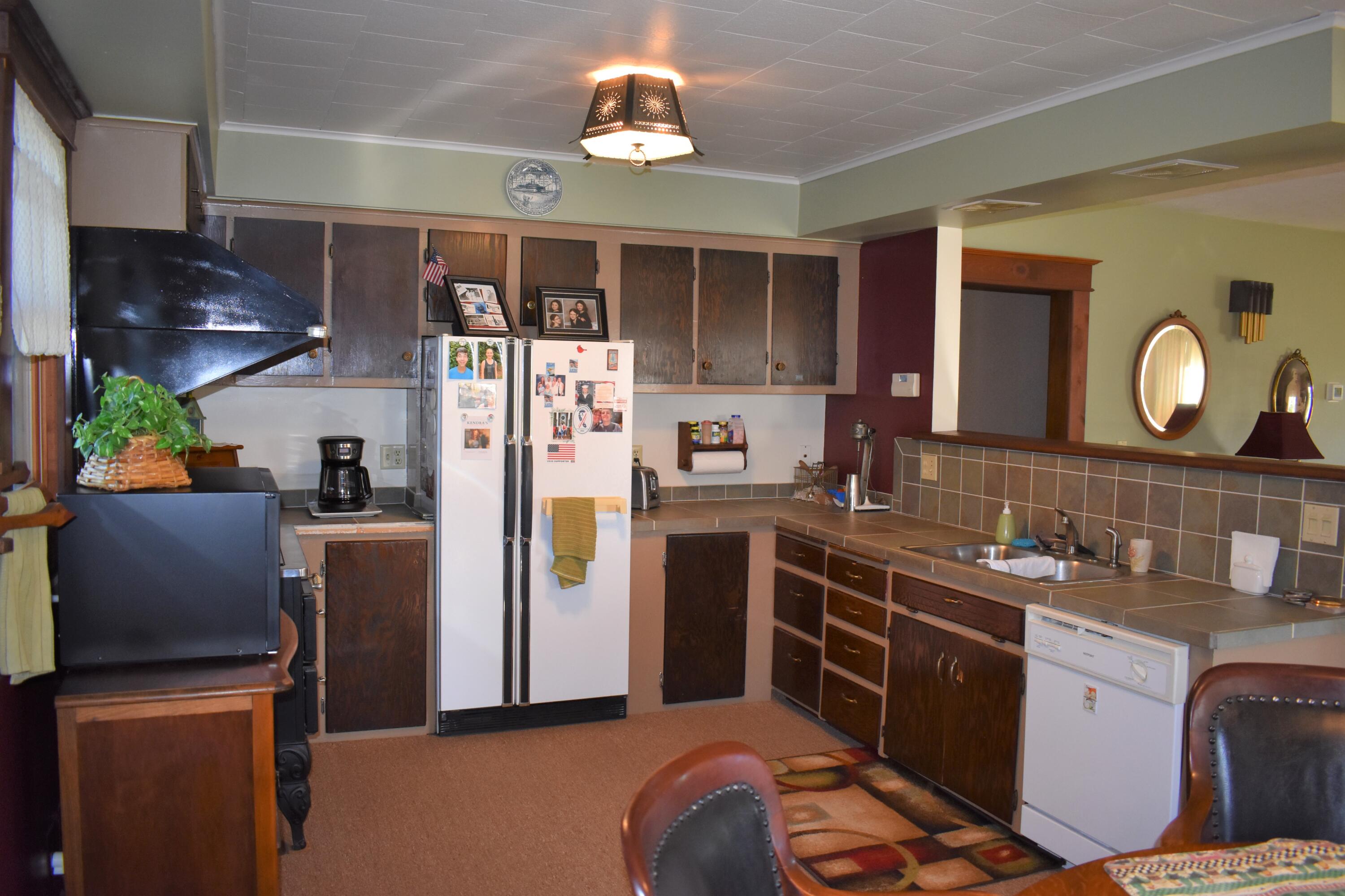 2164 East Wilson Road Custer, MI 49405 - Photo 7 of 31 DSC_0335 (2)