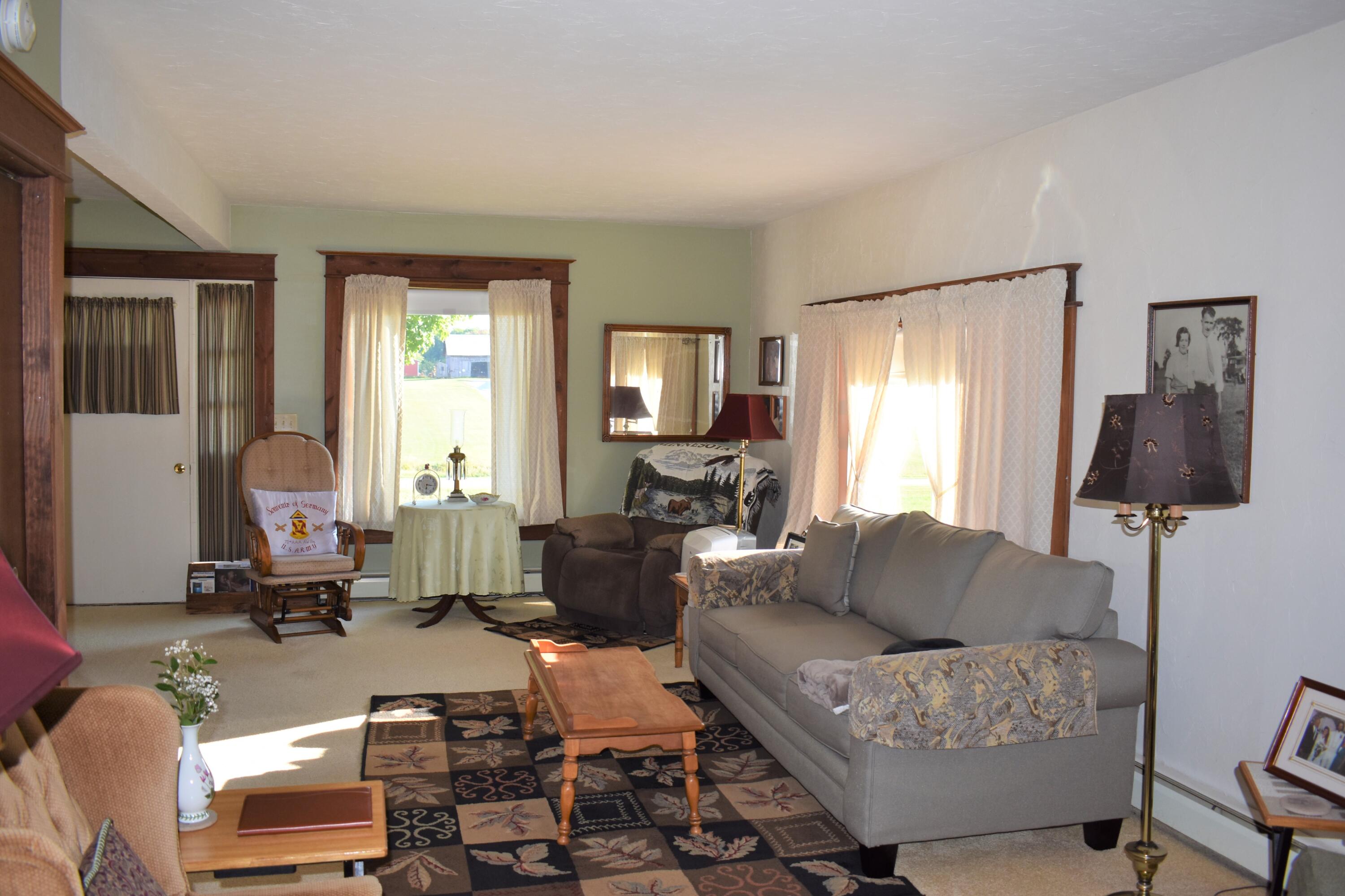 2164 East Wilson Road Custer, MI 49405 - Photo 10 of 31 DSC_0338 (3)