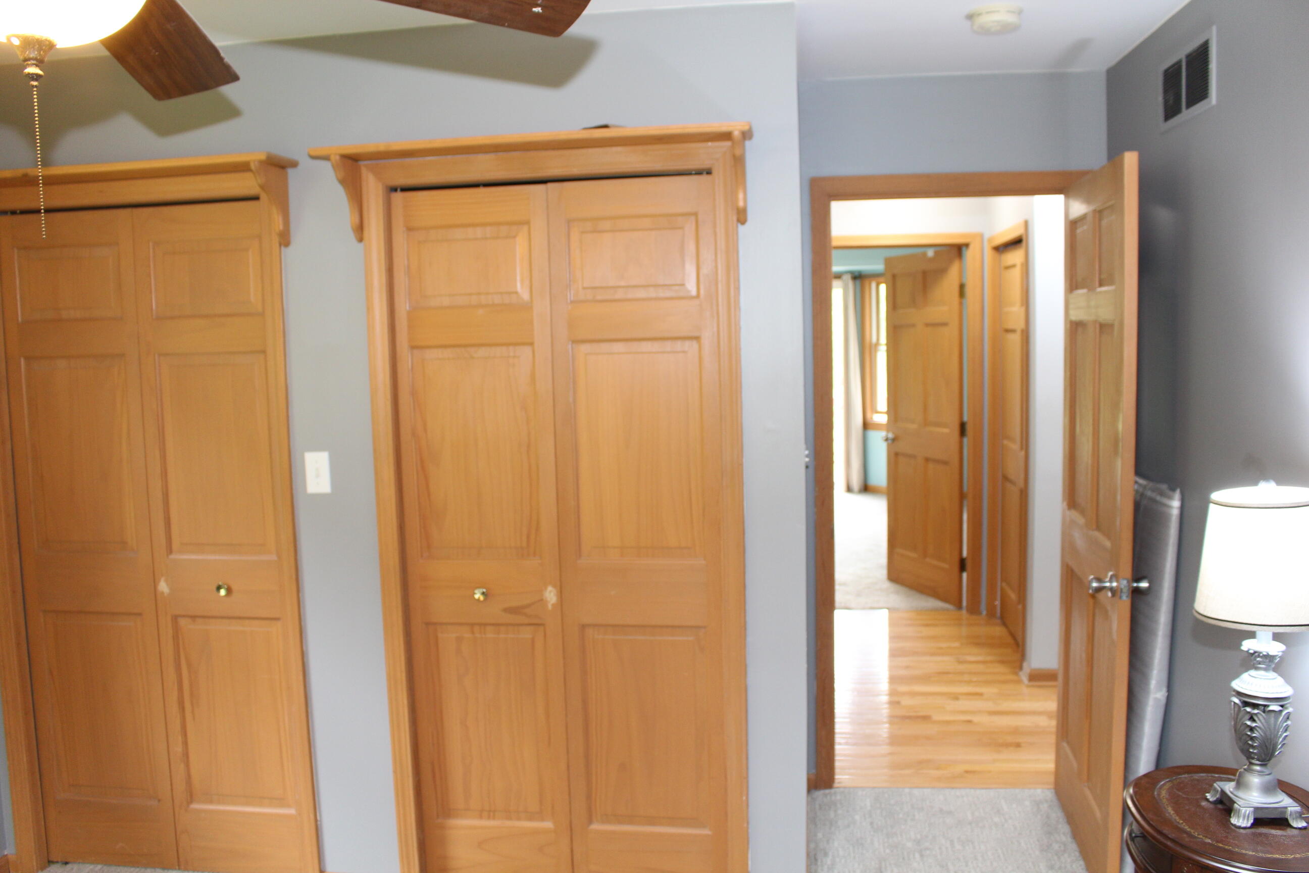 9868 Willow Road Willis, MI 48191 - Photo 53 of 146 IMG_1408