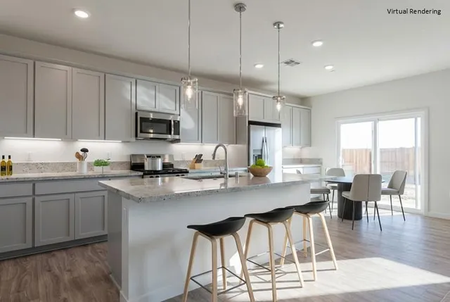 $496,278 | 271 Piper Lane, Colusa, CA 95932