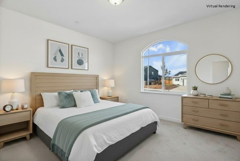 271 Piper Lane Colusa, CA 95932 - Photo 27 of 39