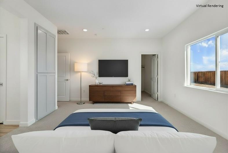 271 Piper Lane Colusa, CA 95932 - Photo 34 of 39