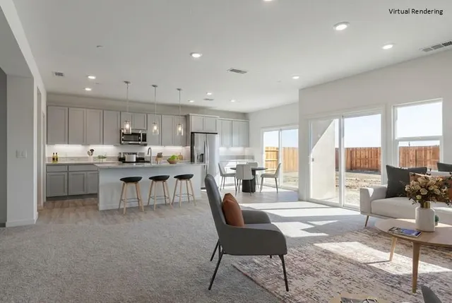 $496,278 | 271 Piper Lane, Colusa, CA 95932