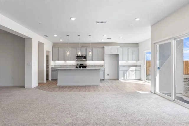 $496,278 | 271 Piper Lane, Colusa, CA 95932