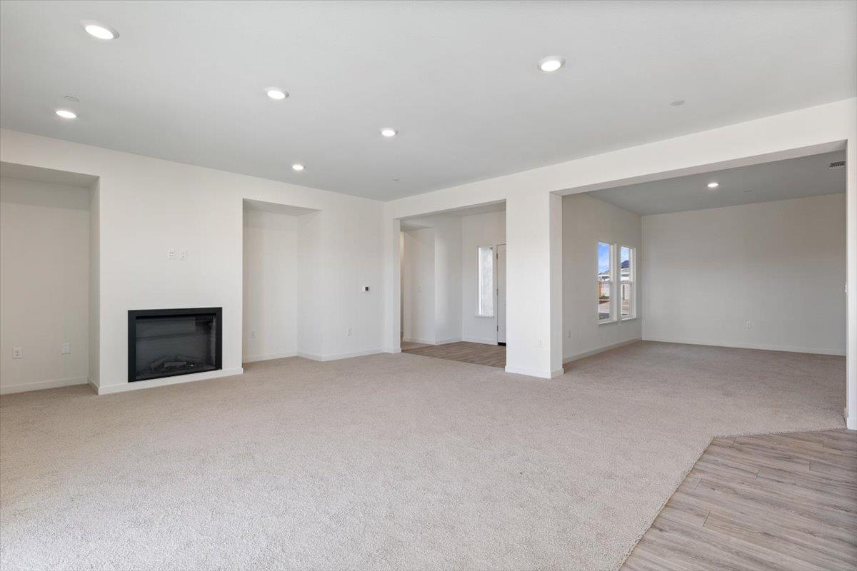 271 Piper Lane Colusa, CA 95932 - Photo 7 of 24