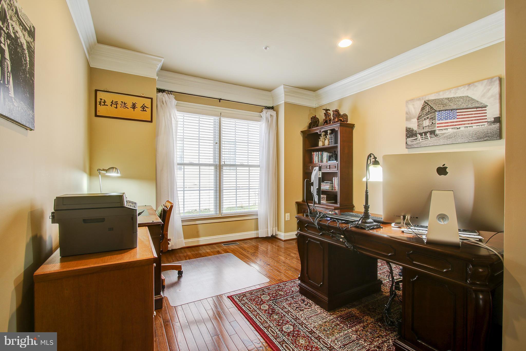 23114 Birch Mead Road Clarksburg, MD 20871 - Photo 14 of 30 Interior (General)