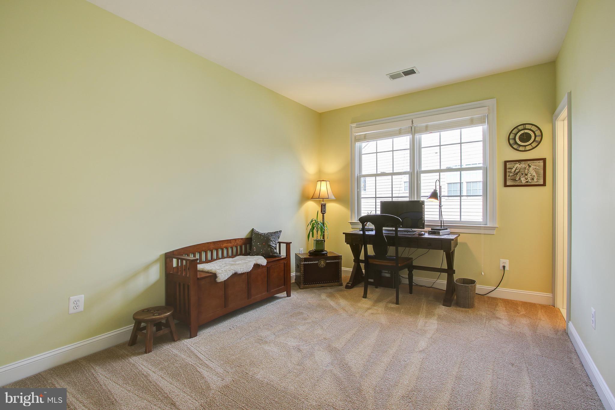 23114 Birch Mead Road Clarksburg, MD 20871 - Photo 21 of 30 Bedroom
