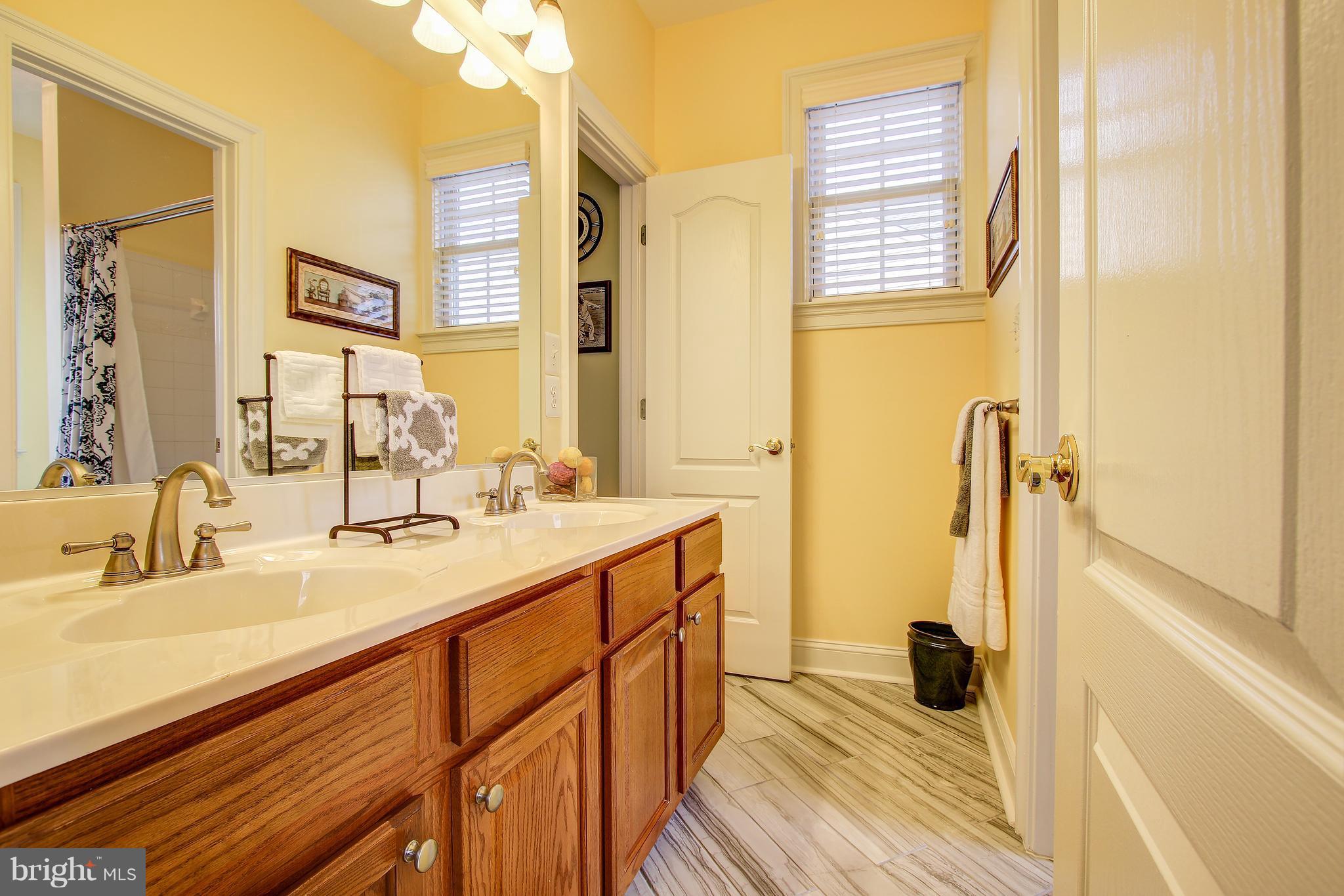 23114 Birch Mead Road Clarksburg, MD 20871 - Photo 23 of 30 Bath