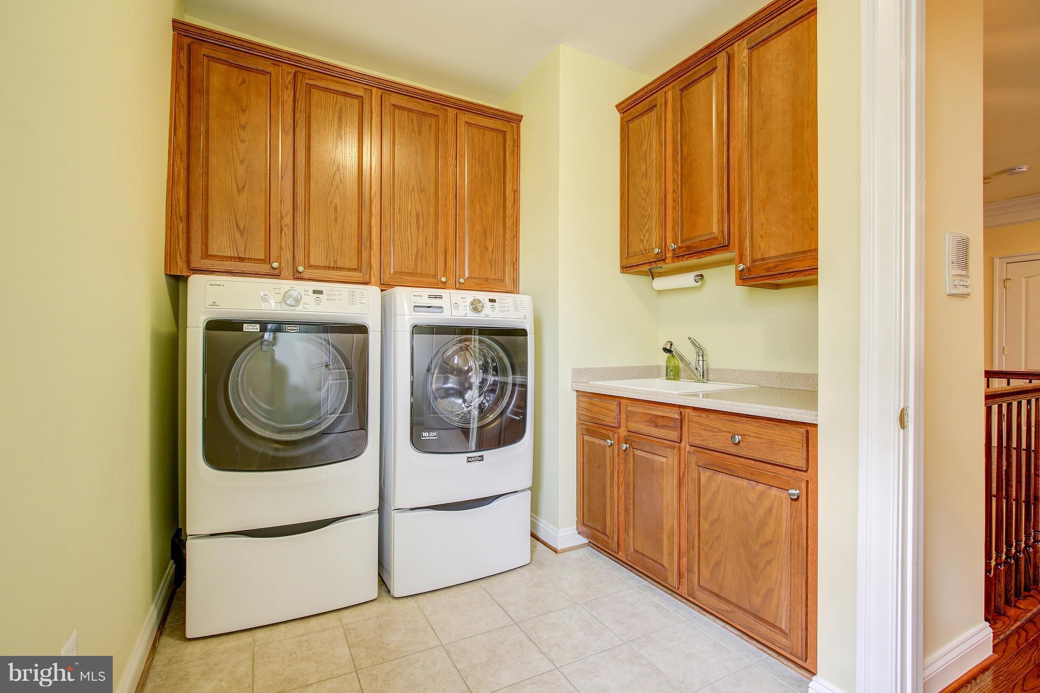 23114 Birch Mead Road Clarksburg, MD 20871 - Photo 24 of 30 Interior (General)