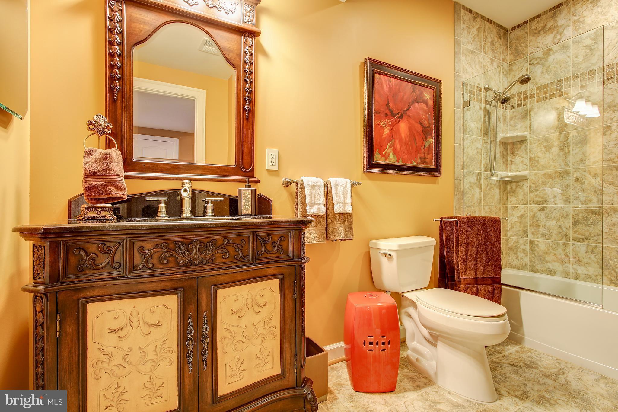 23114 Birch Mead Road Clarksburg, MD 20871 - Photo 29 of 30 Bath