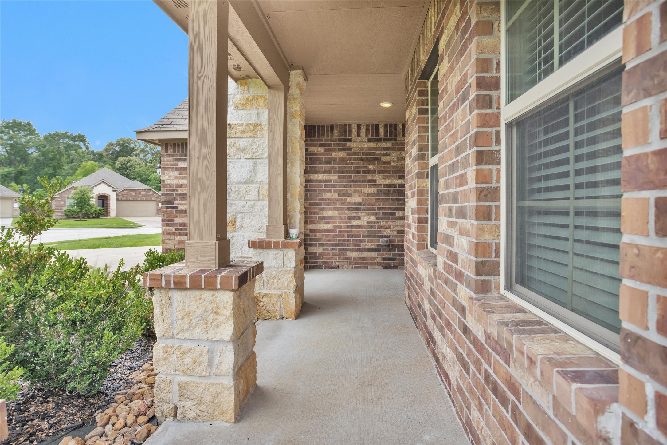 5206 Pointe Spring Crossing Spring, TX 77389 - Photo 6 of 50