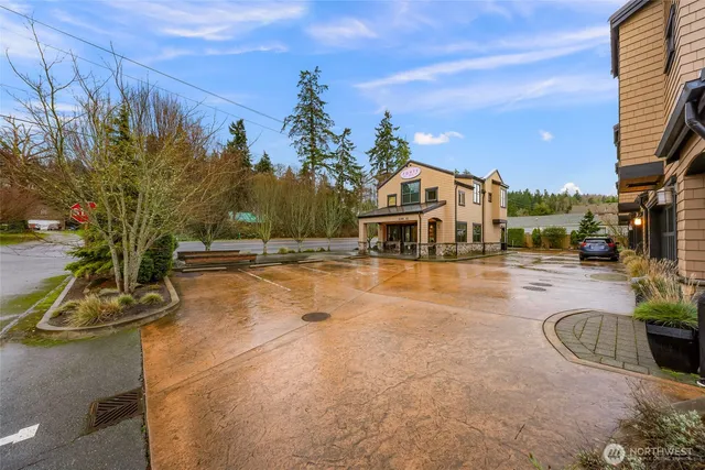 $1,100,000 | 1095 Essex Street, Unit A1&2, Camano Island, WA 98282