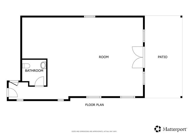 $1,100,000 | 1095 Essex Street, Unit A1&2, Camano Island, WA 98282