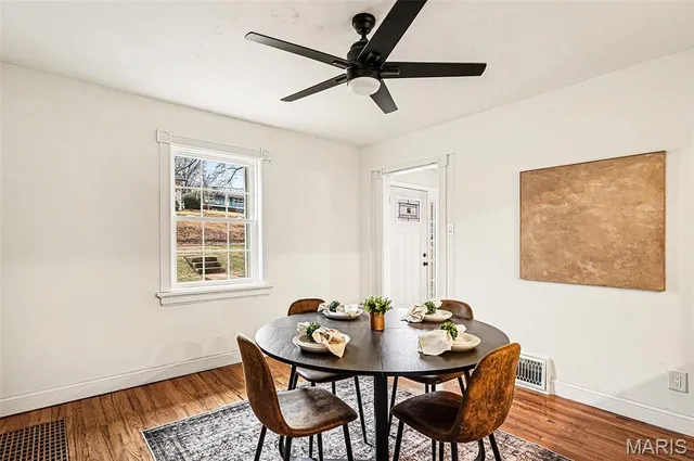 $350,000 | 49 Fernridge Ave Valley Park, Valley Park, MO 63088