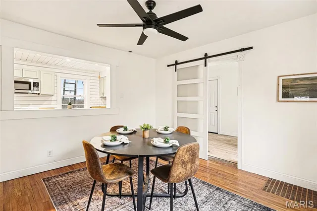 $350,000 | 49 Fernridge Ave Valley Park, Valley Park, MO 63088