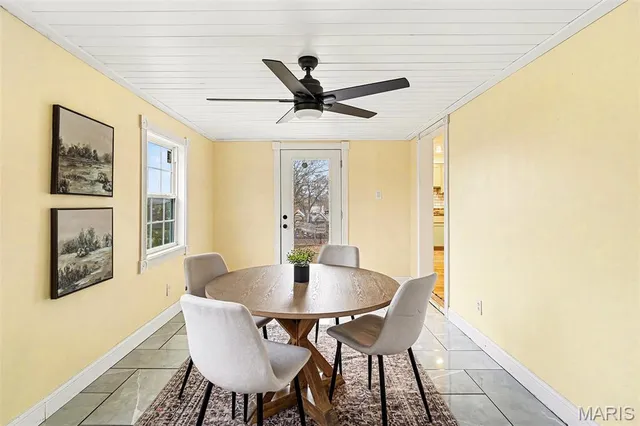 $350,000 | 49 Fernridge Ave Valley Park, Valley Park, MO 63088