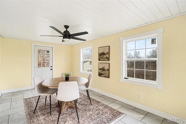 $350,000 | 49 Fernridge Ave Valley Park, Valley Park, MO 63088