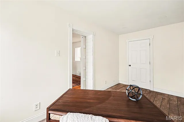 $350,000 | 49 Fernridge Ave Valley Park, Valley Park, MO 63088