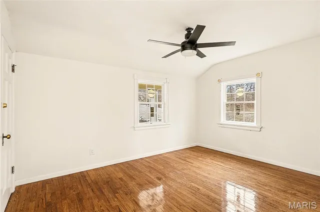 $350,000 | 49 Fernridge Ave Valley Park, Valley Park, MO 63088