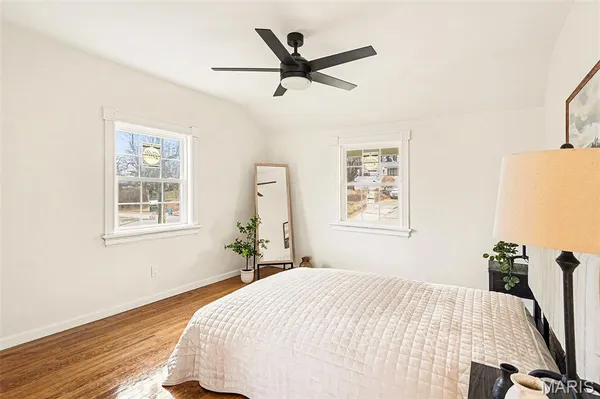 $350,000 | 49 Fernridge Ave Valley Park, Valley Park, MO 63088
