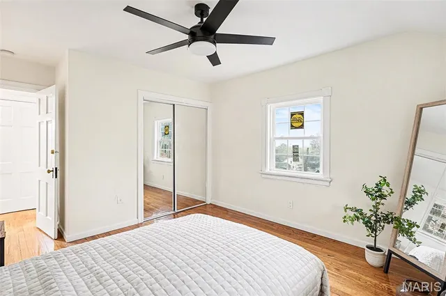 $350,000 | 49 Fernridge Ave Valley Park, Valley Park, MO 63088