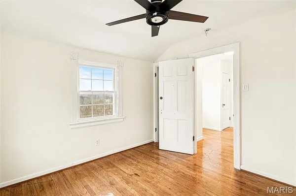 $350,000 | 49 Fernridge Ave Valley Park, Valley Park, MO 63088