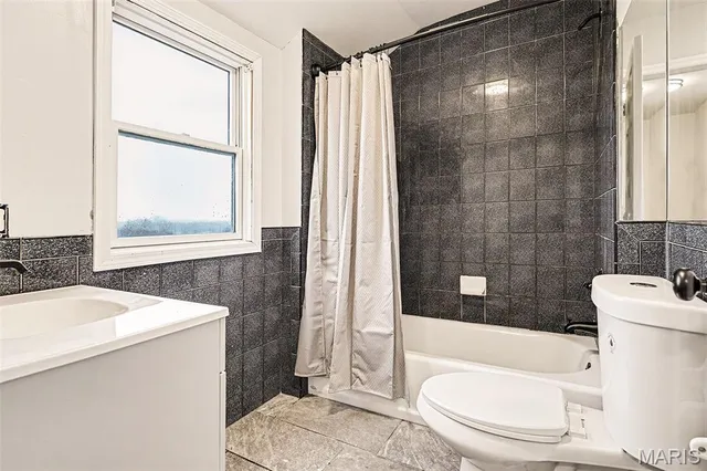 $350,000 | 49 Fernridge Ave Valley Park, Valley Park, MO 63088