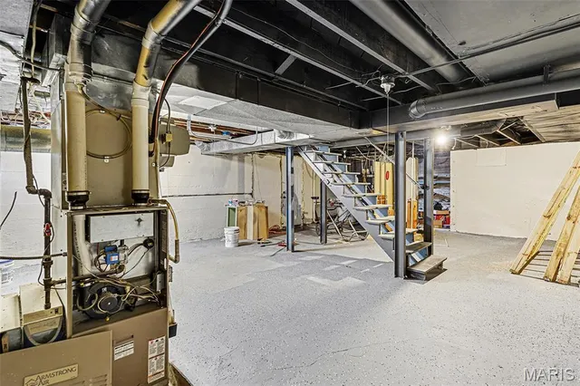 $350,000 | 49 Fernridge Ave Valley Park, Valley Park, MO 63088