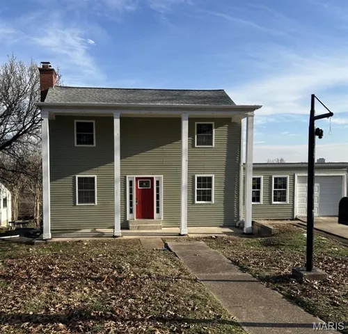 $350,000 | 49 Fernridge Ave Valley Park, Valley Park, MO 63088
