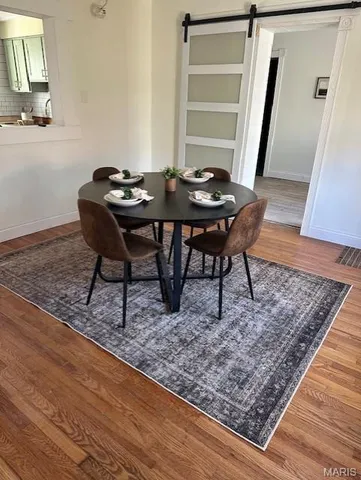 $350,000 | 49 Fernridge Ave Valley Park, Valley Park, MO 63088