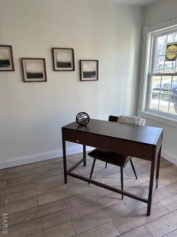 $350,000 | 49 Fernridge Ave Valley Park, Valley Park, MO 63088