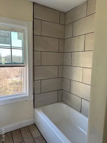 $350,000 | 49 Fernridge Ave Valley Park, Valley Park, MO 63088