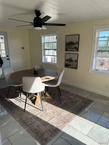 $350,000 | 49 Fernridge Ave Valley Park, Valley Park, MO 63088