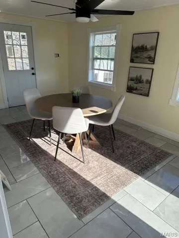 $350,000 | 49 Fernridge Ave Valley Park, Valley Park, MO 63088