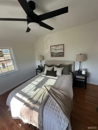 $350,000 | 49 Fernridge Ave Valley Park, Valley Park, MO 63088