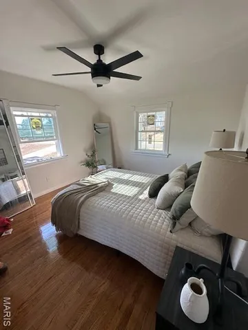 $350,000 | 49 Fernridge Ave Valley Park, Valley Park, MO 63088