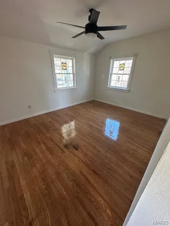 $350,000 | 49 Fernridge Ave Valley Park, Valley Park, MO 63088