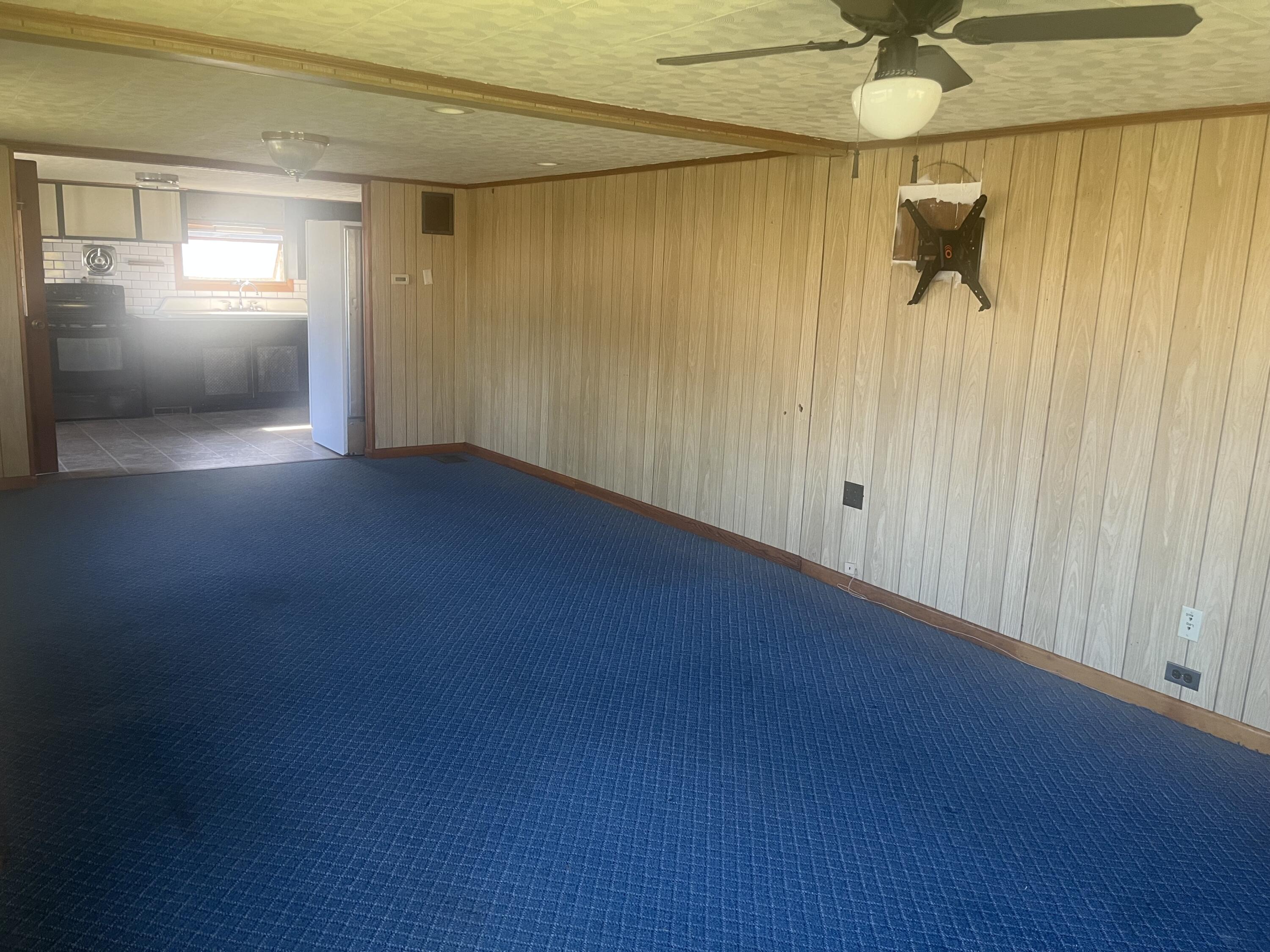 3 Corinth Road Garland, ME 04939 - Photo 4 of 31