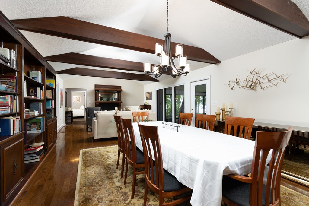 110 P C Jean Road Ninety Six, SC 29666 - Photo 10 of 69 Gallery Image 10