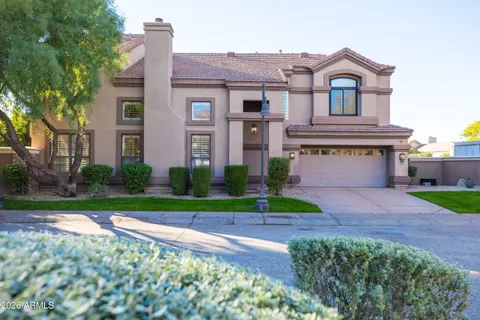 $1,640,000 | 7525 East Gainey Ranch Road, Unit 193, Scottsdale, AZ 85258