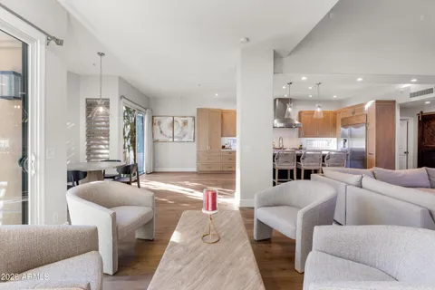 $1,640,000 | 7525 East Gainey Ranch Road, Unit 193, Scottsdale, AZ 85258