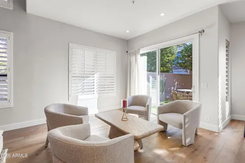 $1,640,000 | 7525 East Gainey Ranch Road, Unit 193, Scottsdale, AZ 85258