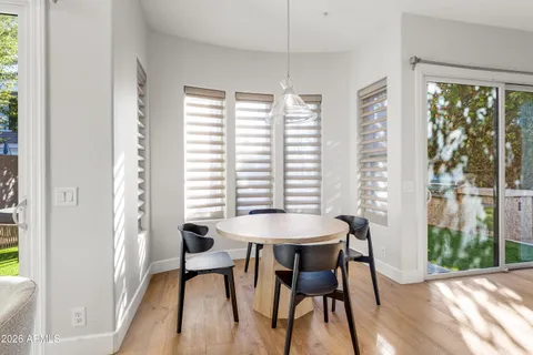 $1,640,000 | 7525 East Gainey Ranch Road, Unit 193, Scottsdale, AZ 85258