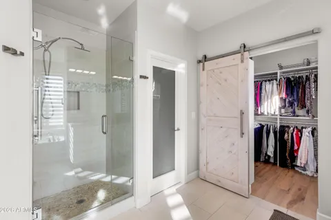 $1,640,000 | 7525 East Gainey Ranch Road, Unit 193, Scottsdale, AZ 85258